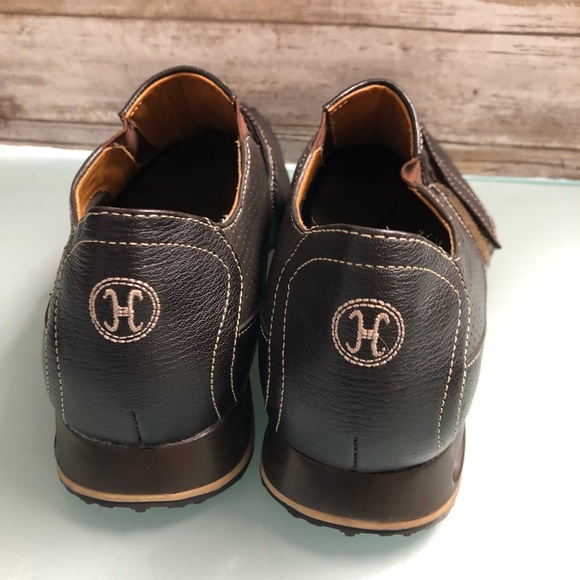 Cole Haan Sneakers 10 - Picture 8 of 8